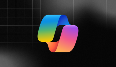Microsoft Copilot