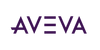 Aveva logo