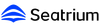 Seatrium logo