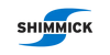 Shimmick logo 2