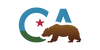 State of cali demo slider