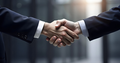BV Hero Tech partners